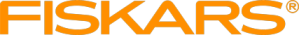 Fiskars Logo