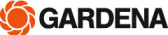 gardena