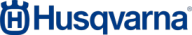 Husqvarna Logo