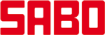 Sabo Logo