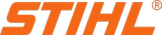 Stihl Logo