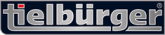 Tielbürger Logo