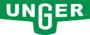 Unger Logo