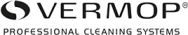Vermop Logo